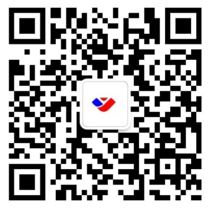 微信二维码